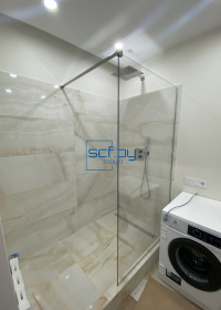 clients and partners6-foto-dush-93 scf.by